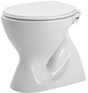 Hindware 20044sw Western Commode Price In India Buy Hindware 20044sw Western Commode Online At Flipkart Com