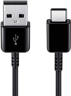 Câble Multi USB,4 en 1 Multi Chargeur Câble Nylon Tressé avec Micro USB Type C Connecteurs pour Tous Les Samsung S10 S9 S8 & Smart Phone & Pads 