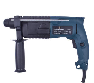 AUTO POWER TOOLS 20mm Electric Drill 