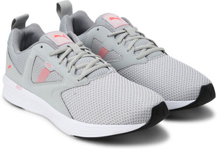 nrgy asteroid running shoes