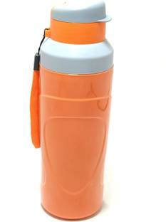 Flipkart Com Probott Fancy 700 Ml Water Bottle