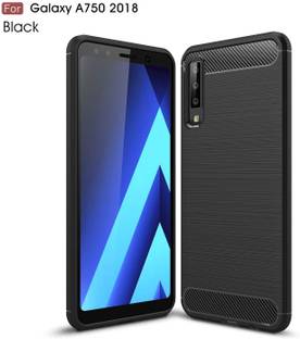 Flipkart Smartbuy Back Cover Samsung Galaxy A7 2018 Reviews Latest Review Of Flipkart Smartbuy Back Cover Samsung Galaxy A7 2018 Price In India Flipkart Com Come check out the latest news and rumors, and soon our review and best tips. flipkart