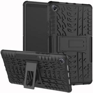 Acm Back Cover For Huawei Mediapad M5 Lite Acm Flipkart Com