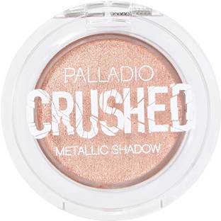 Butter London Glazen Eye Glaze Unicorn 17 01 G Price In India