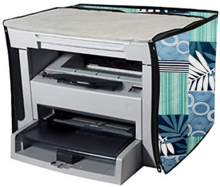 hp laserjet m1005 multifunction monochrome laser printer