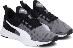 runner sports shoes