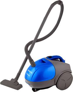 Vacuum Cleaners Buy 4 Rated Vacuum Cleaners Products From Rs 1 499 Flipkart Com
