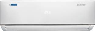 Blue Star 2 Ton 5 Star Split Inverter AC  - White
