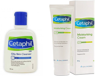 cetaphil moisturizing cream flipkart