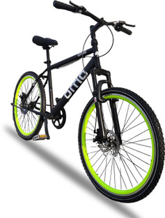 hero sprint xplode