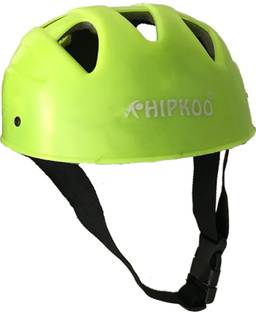 Oxelo By Decathlon H Mf500 Skating Helmet Buy Oxelo By Decathlon H Mf500 Skating Helmet Online At Best Prices In India Skating Flipkart Com Oxelo By Decathlon H Mf500 Skating Helmet Buy Oxelo By Decathlon H Mf500 Skating Helmet Online At Best Prices In India Skating Flipkart Com