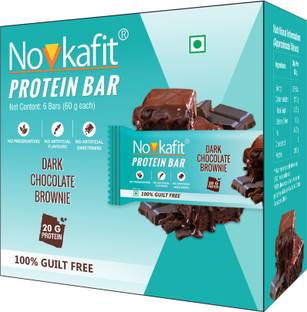 Proathlix Protein Bar Protein Bars Price In India Buy Proathlix Protein Bar Protein Bars Online At Flipkart Com