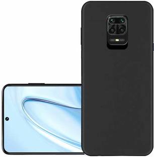 Get Wallpaper Nexzone Back Cover For Redmi Note 9 Pro Redmi Note 9 Pro Max Desktop Wallpaper