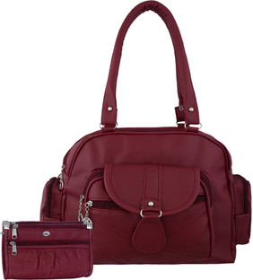 handbags below 150 rupees