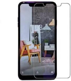 flipkart