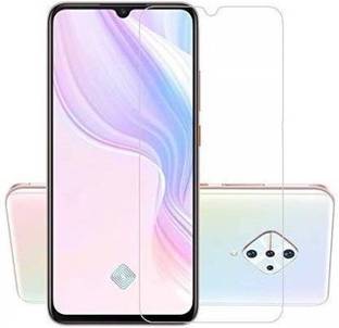 NSTAR Tempered Glass Guard for Vivo S1Pro