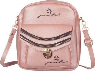 latest stylish bags