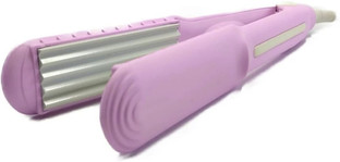 v3 pro hair straightener