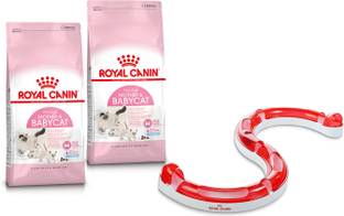 Royal Canin Persian Adult Loaf 1 02 Kg 12x0 09 Kg Wet Adult Cat Food Price In India Buy Royal Canin Persian Adult Loaf 1 02 Kg 12x0 09 Kg Wet Adult Cat Food Online