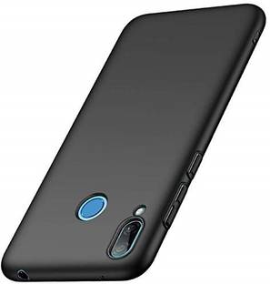 Zivite Back Cover For Huawei Y6 Pro 2019 Y6 Prime 2019 Zivite Flipkart Com
