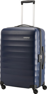 AMERICAN TOURISTER Barcelona Spinner 69 