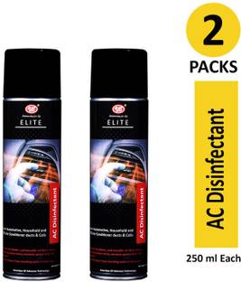 Xxtra Armor Ac Duct Cleaner X 2103 Vehicle Interior Cleaner Price