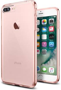 apple iphone 7 plus 128 gb storage 0