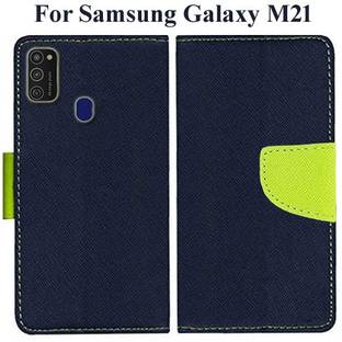 Krumholz Flip Cover Samsung Galaxy M21 Reviews Latest Review Of Krumholz Flip Cover Samsung Galaxy M21 Price In India Flipkart Com Krumholz Flip Cover Samsung Galaxy M21 Reviews Latest Review Of Krumholz Flip Cover Samsung Galaxy M21 Price In India Flipkart Com