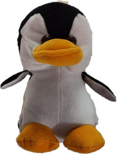 plush toys for girlfriend