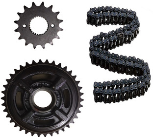 classic 350 chain sprocket online