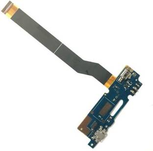 Hukato Com 3mxcc Asus Zenfone 3 Max Zc553kl With Microphone Board Charging Pcb Complete Flex Price In India Buy Hukato Com 3mxcc Asus Zenfone 3 Max Zc553kl With Microphone Board Charging Pcb Complete