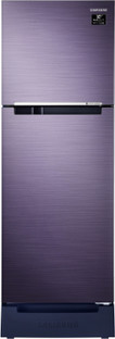 samsung rt28t