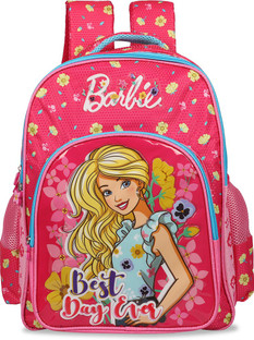 tmc modular assault pack