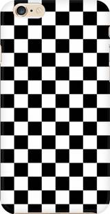 Apple Iphone 6s Plus 16 Gb Storage 0 Gb Ram Online At Best Price On Flipkart Com