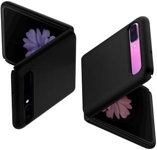 Spigen Back Cover Samsung Galaxy Z Flip Reviews Latest Review Of Spigen Back Cover Samsung Galaxy Z Flip Price In India Flipkart Com Spigen Back Cover Samsung Galaxy Z Flip Reviews Latest Review Of Spigen Back Cover Samsung Galaxy Z Flip Price In India Flipkart Com
