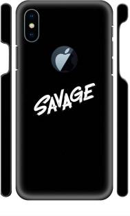 Yapzone Back Cover For Apple Iphone Xs Max Iphone10s Max Yapzone Flipkart Com