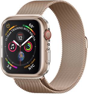 Apple watch 4 flipkart clearance