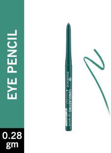 ESSENCE Long-Lasting Eye Pencil 12 0.28 g