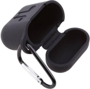 boat airdopes 131 case