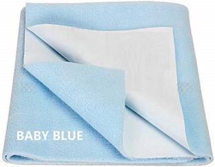Keviv Cotton Baby Bed Protecting Mat