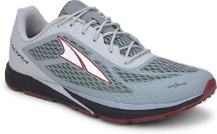 men's viho