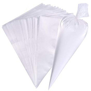cheap icing bags