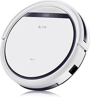 Robot Vacuum Cleaner Buy Robot Vacuum Cleaner Online At Best