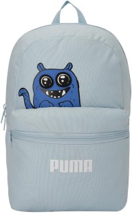 puma monster backpack