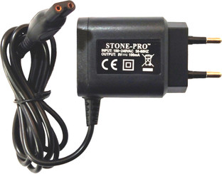 panasonic er206 trimmer charger