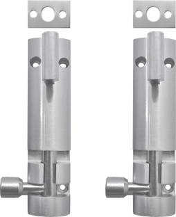 Ayant Push To Close Latch Price In India Buy Ayant Push To Close Latch Online At Flipkart Com