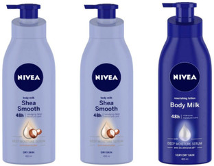 nivea moisturizer flipkart