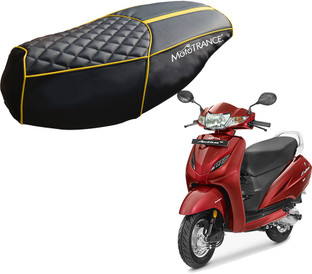 scooty activa 4g price