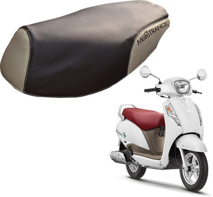 access 125 bike cover