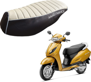 honda activa 5g bike cover